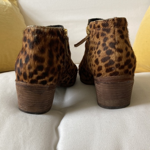 BODEN 39 - Picture 4 of 6